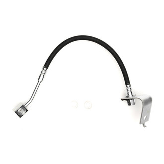 R1 Concepts® - Brake Hose