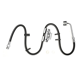 R1 Concepts® - Brake Hose