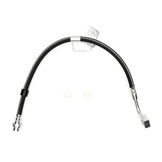 R1 Concepts® - Brake Hose