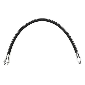 R1 Concepts® - Rear Brake Hose
