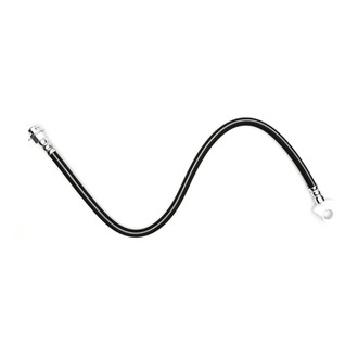 R1 Concepts® - Brake Hose