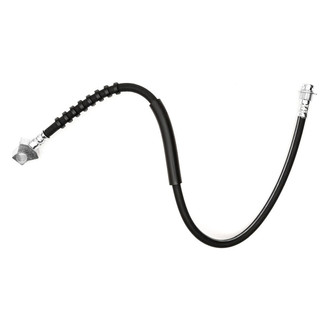 R1 Concepts® - Rear Brake Hose