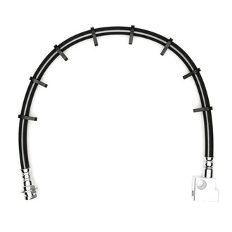 R1 Concepts® - Rear Brake Hose