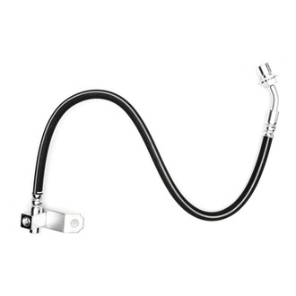 R1 Concepts® - Rear Brake Hose