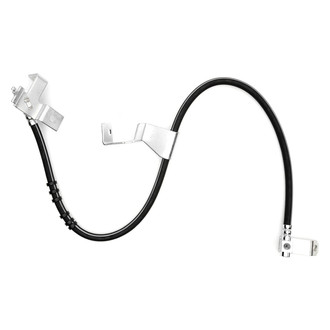 R1 Concepts® - Rear Brake Hose