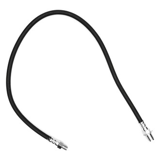 R1 Concepts® - Rear Brake Hose