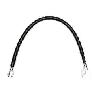 R1 Concepts® - Rear Upper Brake Hose