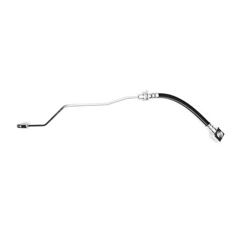 R1 Concepts® - Rear Driver Side Lower Brake Hose