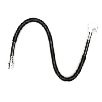 R1 Concepts® - Rear Upper Brake Hose