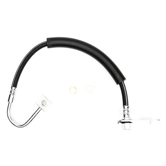 R1 Concepts® - Rear Brake Hose
