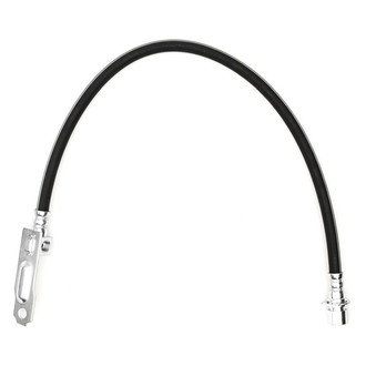 R1 Concepts® - Rear Brake Hose