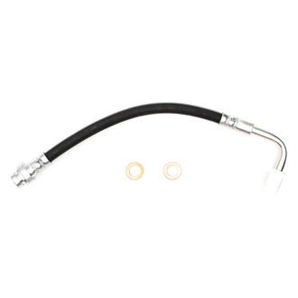 R1 Concepts® - Rear Driver Side Lower Brake Hose