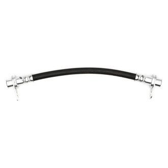 R1 Concepts® - Rear Upper Brake Hose