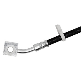 R1 Concepts® - Rear Passenger Side Brake Hose