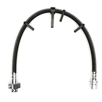 R1 Concepts® - Rear Upper Brake Hose