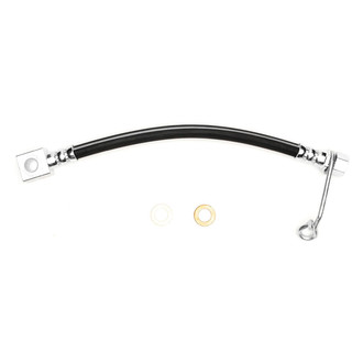 R1 Concepts® - Rear Driver Side Brake Hose