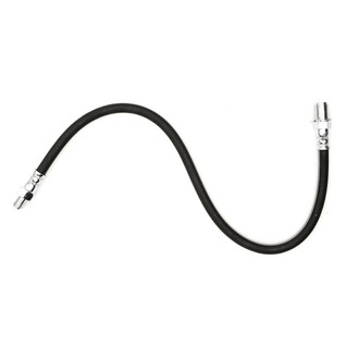 R1 Concepts® - Rear Brake Hose