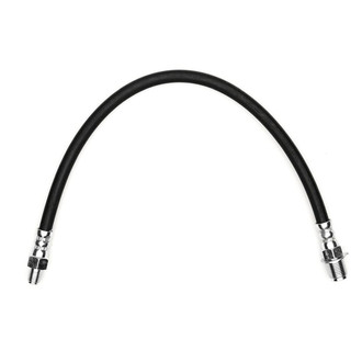 R1 Concepts® - Front Brake Hose