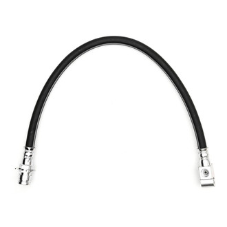 R1 Concepts® - Rear Brake Hose