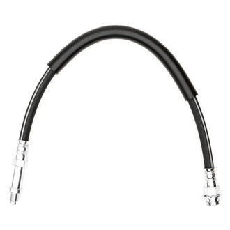 R1 Concepts® - Front Brake Hose