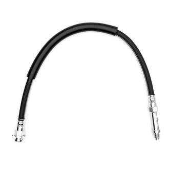 R1 Concepts® - Front Brake Hose