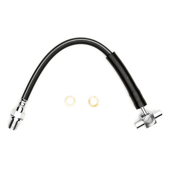R1 Concepts® - Front Brake Hose