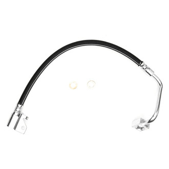 R1 Concepts® - Brake Hose