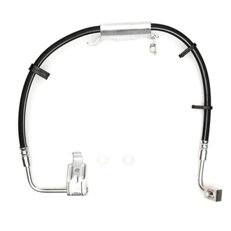 R1 Concepts® - Front Passenger Side Brake Hose