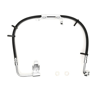 R1 Concepts® - Brake Hose