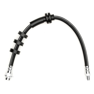 R1 Concepts® - Brake Hose