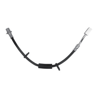 R1 Concepts® - Front Passenger Side Brake Hose