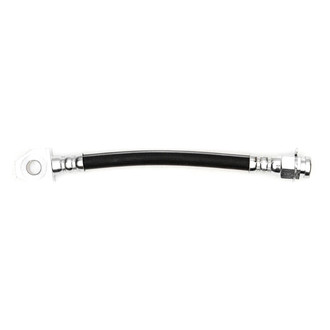 R1 Concepts® - Rear Passenger Side Lower Brake Hose