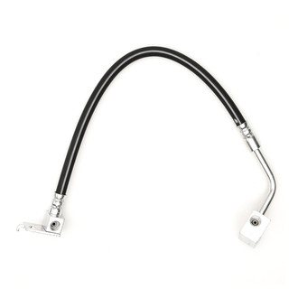 R1 Concepts® - Rear Upper Brake Hose