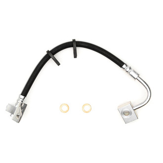 R1 Concepts® - Rear Passenger Side Brake Hose