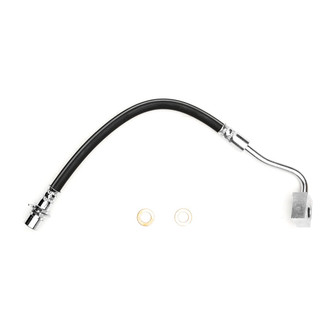 R1 Concepts® - Rear Passenger Side Brake Hose