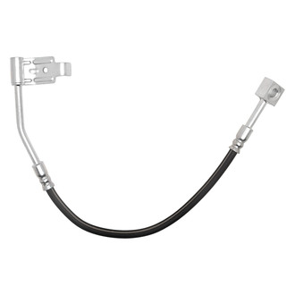 R1 Concepts® - Rear Driver Side Brake Hose