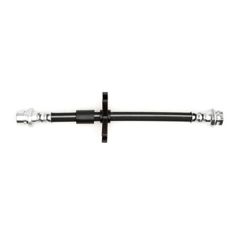 R1 Concepts® - Rear Passenger Side Upper Brake Hose