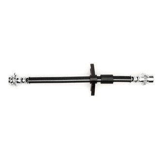 R1 Concepts® - Rear Passenger Side Lower Brake Hose