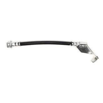 R1 Concepts® - Rear Passenger Side Lower Brake Hose