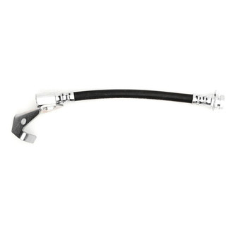 R1 Concepts® - Rear Driver Side Lower Brake Hose