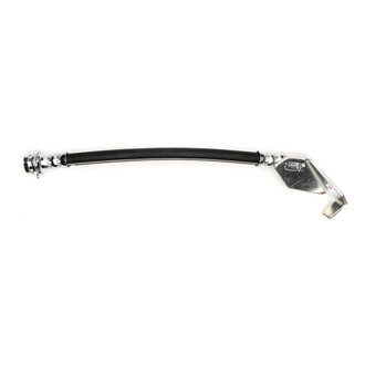 R1 Concepts® - Rear Passenger Side Upper Brake Hose