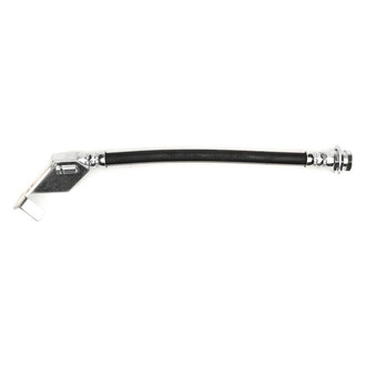 R1 Concepts® - Rear Driver Side Upper Brake Hose