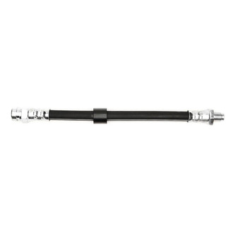 R1 Concepts® - Rear Lower Brake Hose