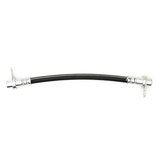 R1 Concepts® - Rear Driver Side Upper Brake Hose