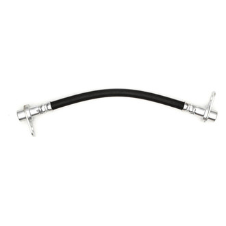 R1 Concepts® - Rear Passenger Side Brake Hose