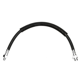 R1 Concepts® - Brake Hose