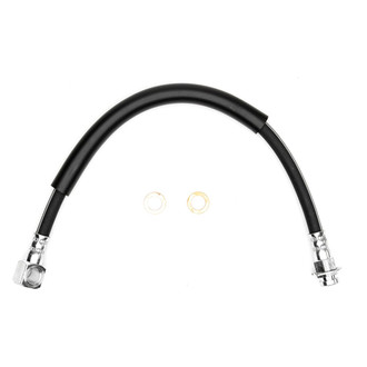 R1 Concepts® - Brake Hose
