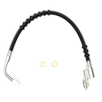 R1 Concepts® - Brake Hose