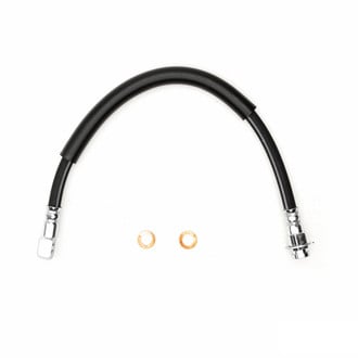 R1 Concepts® - Front Brake Hose
