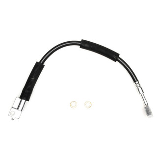 R1 Concepts® - Front Driver Side Brake Hose